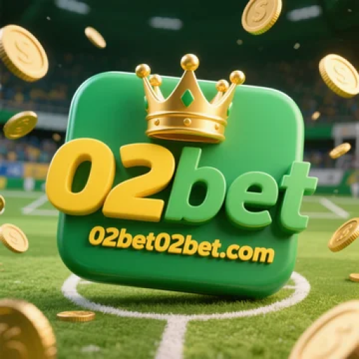 02bet